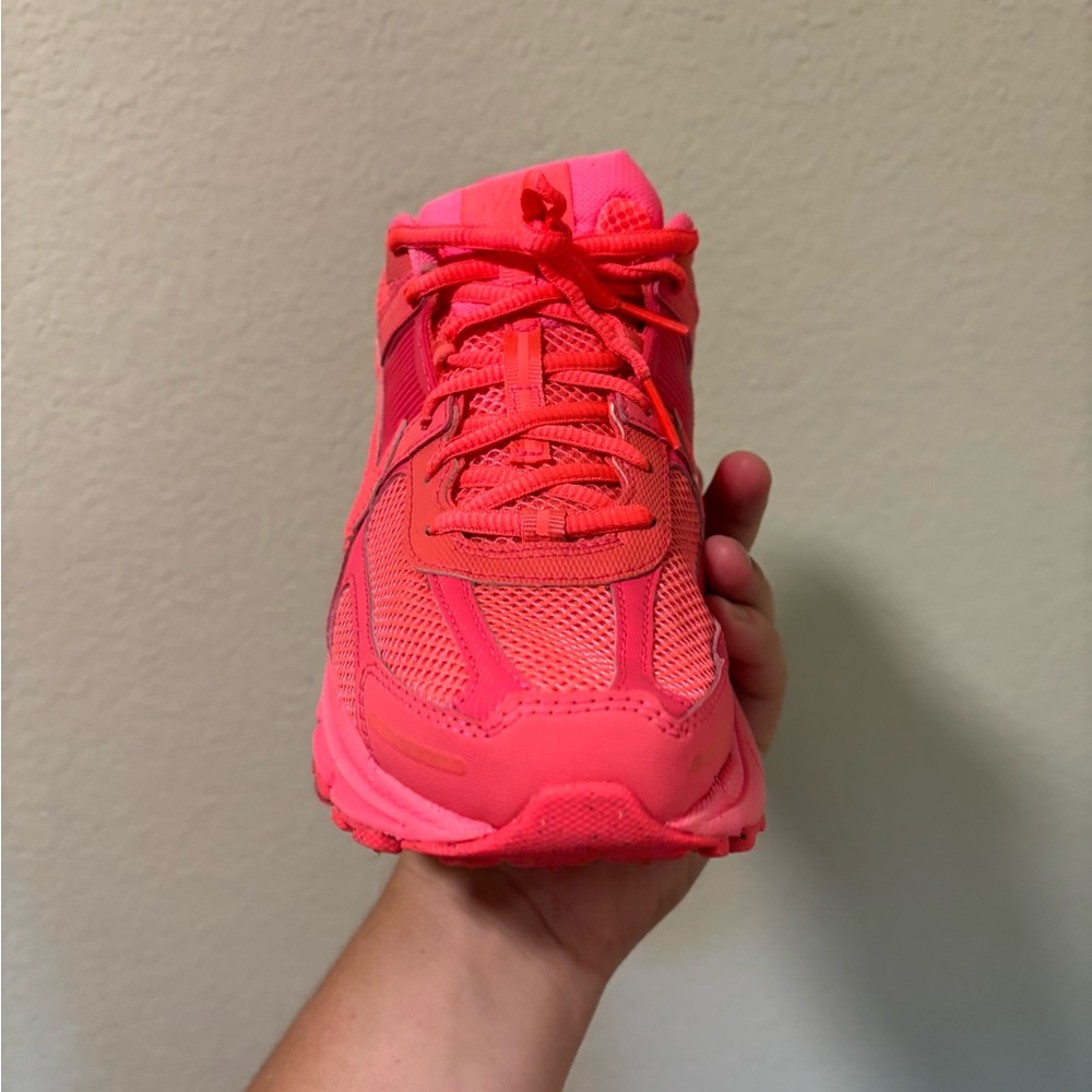 Nike vomero 5 punch - Picture 2 of 14